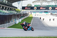 Sepang;event-digital-images;motorbikes;no-limits;peter-wileman-photography;trackday;trackday-digital-images